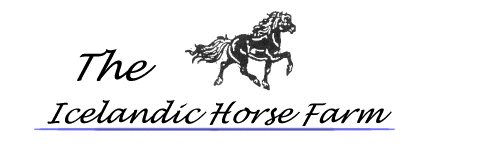 Icelandic Horse Supplies--US$