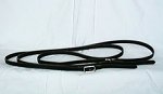 Reins