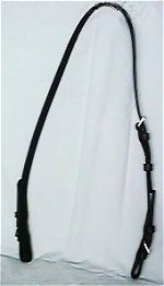 Headstall
